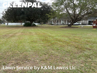 Lawn Mow nearby Kissimmee, FL, 