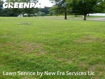 Lawn Service nearby South Windsor, CT, 