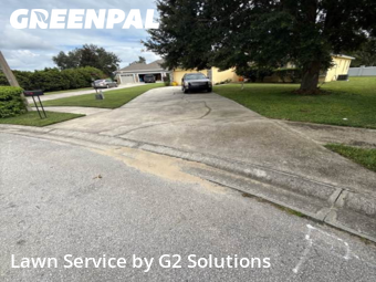 Yard Cutting nearby Lake Wales, FL, 