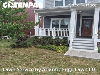Lawn Care nearby Portsmouth, VA, 