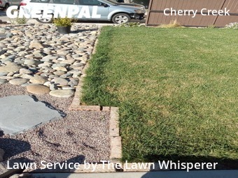 Lawn Care nearby Elverta, CA, 