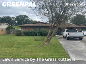 Lawn Mow nearby Jacksonville, FL, 