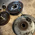 Down South Small Engine Mobile Repair 4