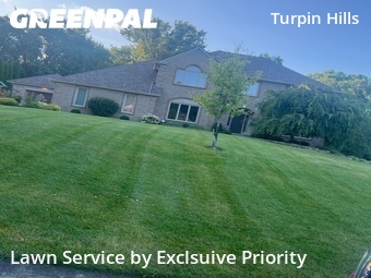 Lawn Maintenance nearby Cincinnati, OH, 