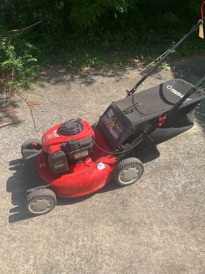 That Generator Guy Photo 11
