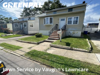 Yard Cutting nearby Union, NJ, 