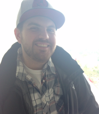 Dominion Lawn Care headshot