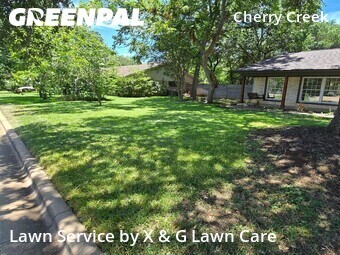 Lawn Cutting nearby Austin, TX, 