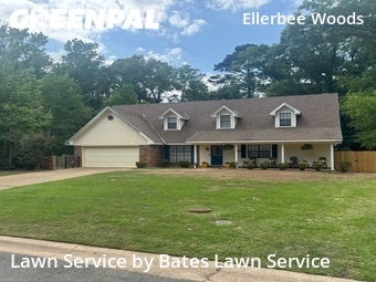 Yard Cutting nearby Shreveport, LA, 
