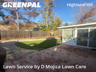 Work completed by local-landscaping-services-in-Sacramento-CA