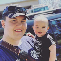 local-lawn-and-landscape-maintenance-services-near-me-in-Portland-TN