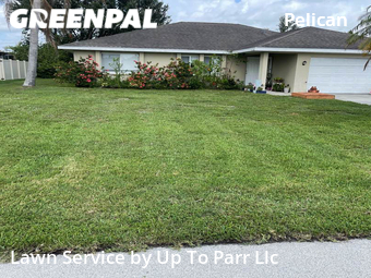 Yard Mowing nearby Cape Coral, FL, 