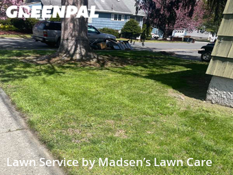 Lawn Care nearby Middletown, NY, 
