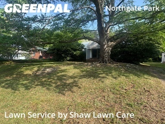 Lawn Cutting nearby Durham, NC, 