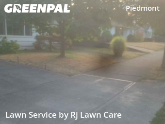 Lawn Mowing Service nearby Portland, OR, 