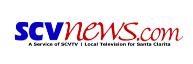 SCVnews.com features GreenPal for leaf removal in Palmdale, CA