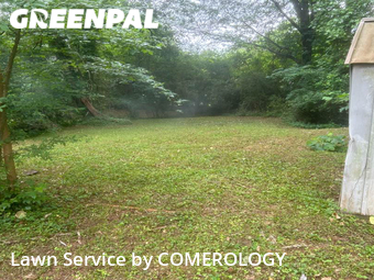 Lawn Care nearby Marietta, GA, 