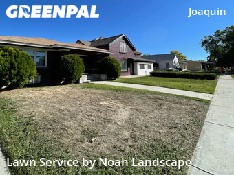 Grass Cutting nearby Provo, UT, 