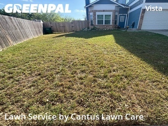 Lawn Care Service nearby San Antonio, TX, 