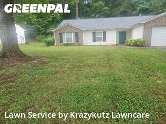 Lawn Care Service nearby Concord, NC, 