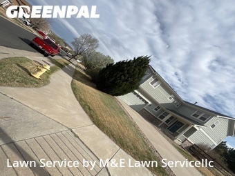 Lawn Mowing nearby Commerce City, CO, 