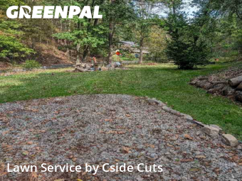 Lawn Mowing Service nearby Pittsburgh, PA, 