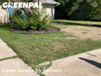 Lawn Care nearby Austin, TX, 