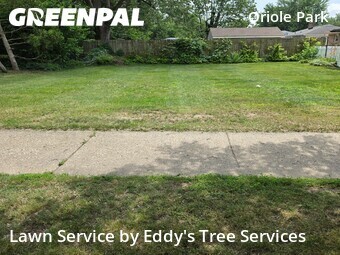 Lawn Care nearby Wyoming, MI, 