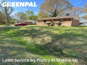 Lawn Cut nearby Richmond, VA, 