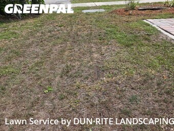 Lawn Mowing nearby Pembroke Pines, FL, 