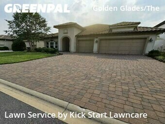Yard Mowing nearby Jacksonville, FL, 