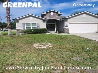Grass Cutting nearby Jacksonville, FL, 