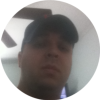 local-lawn-and-landscape-maintenance-services-near-me-in-Dundalk-MD