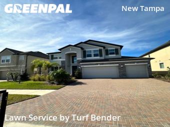 Grass Cutting nearby Tampa, FL, 