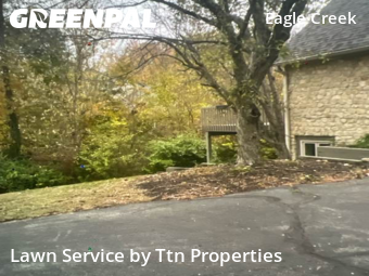 Lawn Cutting nearby Indianapolis, IN, 