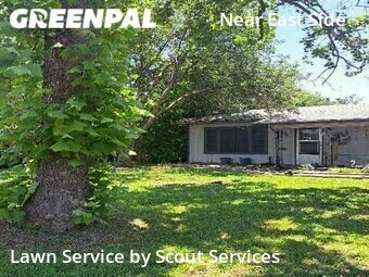 Lawn Service nearby San Antonio, TX, 