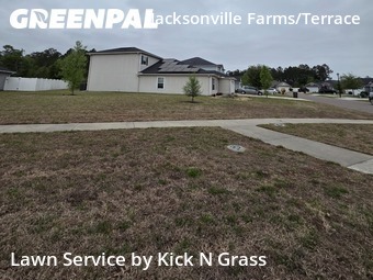 Lawn Maintenance nearby Jacksonville, FL, 