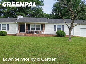 Grass Cuttingin Murfreesboro,37129,Yard Cutting by Jx Garden, work completed in Jun , 2026