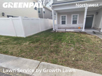 Yard Mowing nearby Virginia Beach, VA, 