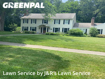 Lawn Mowing nearby South Bend, IN, 