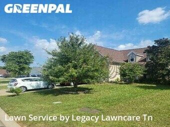 Lawn Cutting nearby Murfreesboro, TN, 