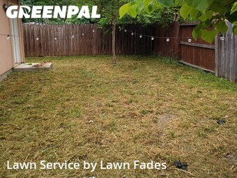 Landscaping Installation Sacramento,95811,Landscape Design by Lawn Fades, work completed in Apr , 2026