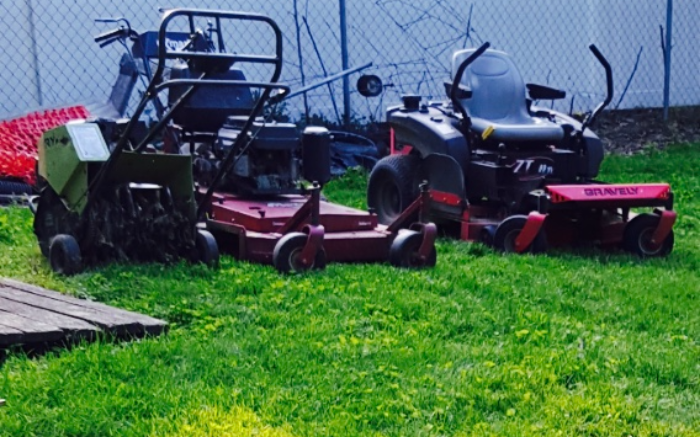 Work Image 4