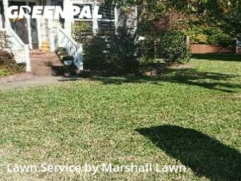 Lawn Maintenance nearby Chesapeake, VA, 