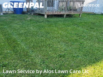 Yard Mowing nearby Indianapolis, IN, 