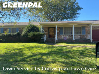 Lawn Maintenance nearby Virginia Beach, VA, 
