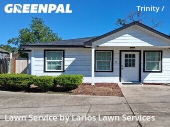 Lawn Care nearby Houston, TX, 