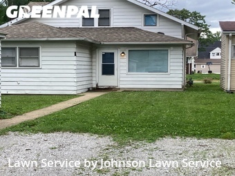 Yard Mowing nearby West Lafayette, IN, 