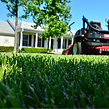affordable-landscaping-maintenance-services-in-Milford-CT