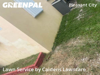 Grass Cutting nearby West Palm Beach, FL, 